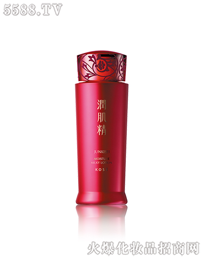 �߽z���yƷ���޹�˾����(r��n)��������Һ(����(r��n)��)