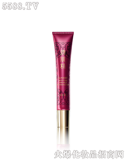 �߽z���yƷ���޹�˾����(r��n)�����𴼿����۲����A˪