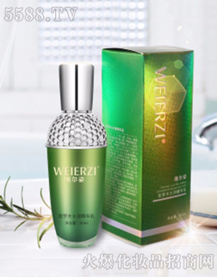 ����������(gu��)�H���I(y��)���޹�˾�����_ľˮ��(r��n)���A��