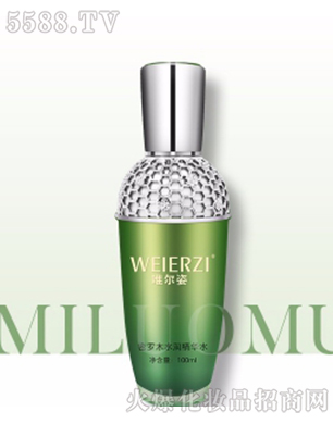 ����������(gu��)�H���I(y��)���޹�˾�����_ľˮ��(r��n)���Aˮ