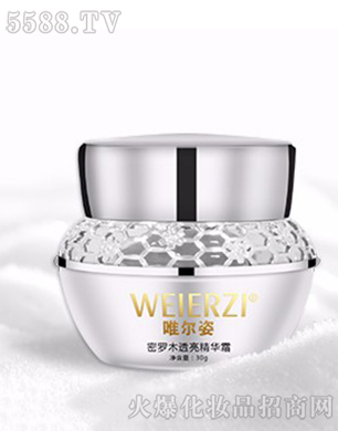 ����������(gu��)�H���I(y��)���޹�˾�����_ľ͸�����A˪