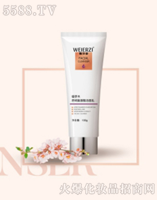 ����������(gu��)�H���I(y��)���޹�˾�����_ľ�杙(r��n)�����ᝍ����