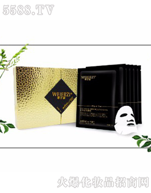 �ʲ�͸����Ĥ