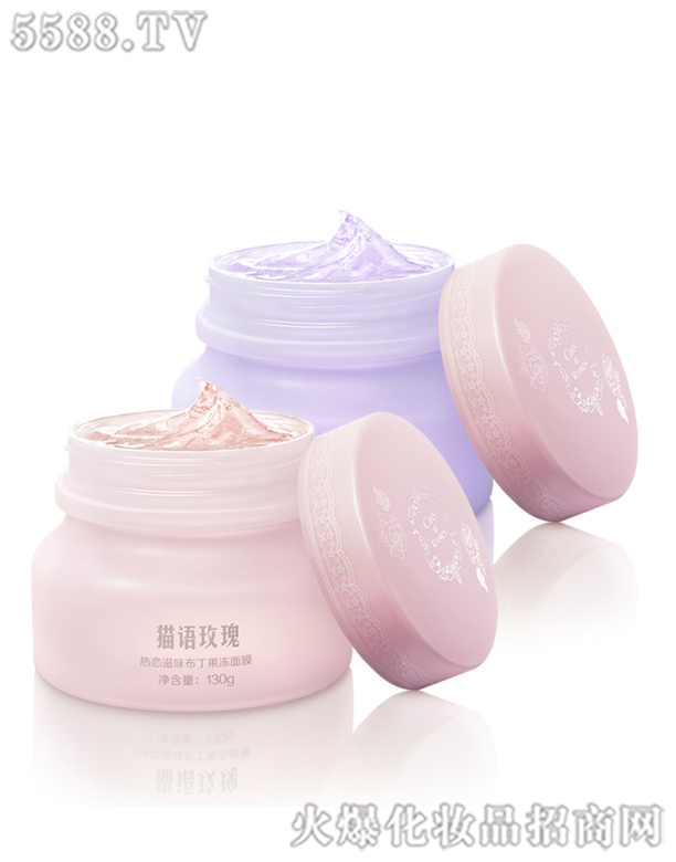 ؈�Zõ������ζ����������Ĥ