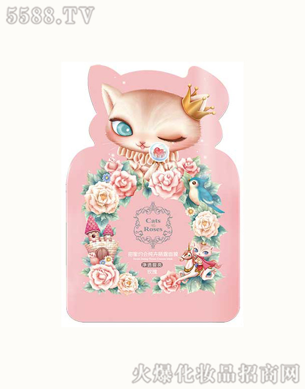 ؈�Zõ�����ۼs��(hu��)���ܾ�¶��Ĥõ��