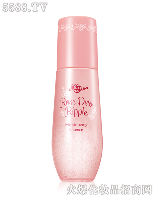 ���R�Ż��yƷ�ɷ����޹�˾��؈�Z(y��)õ������õ��¶�����AҺ