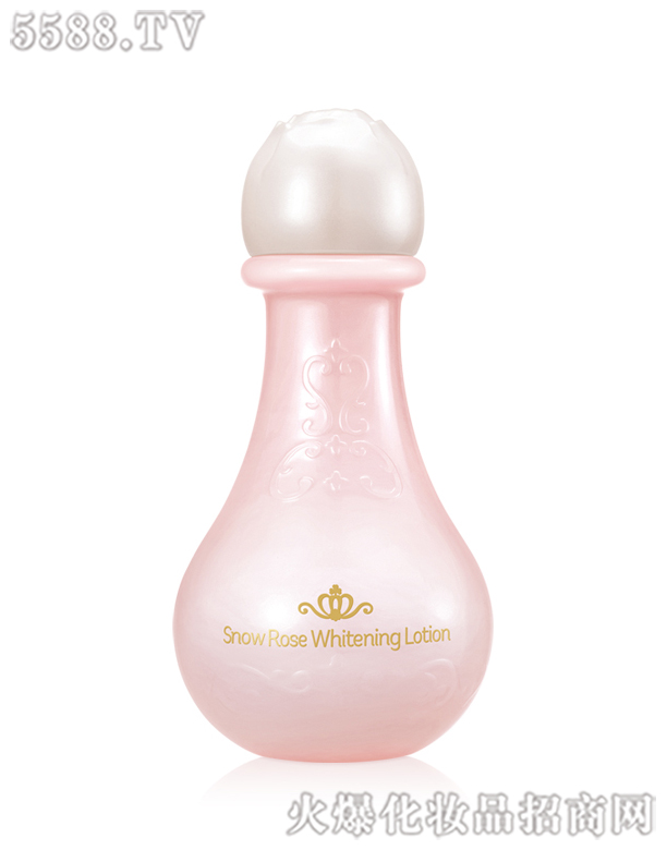 ���R�Ż��yƷ�ɷ����޹�˾��؈�Z(y��)õ��ѩ��õ�嬓����