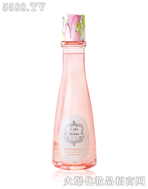 ؈�Z(y��)õ����(��i)���rõ�廨�辫�Aˮ