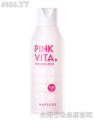 ���R�Ż��yƷ�ɷ����޹�˾����ܽ�̐��͸�������w��