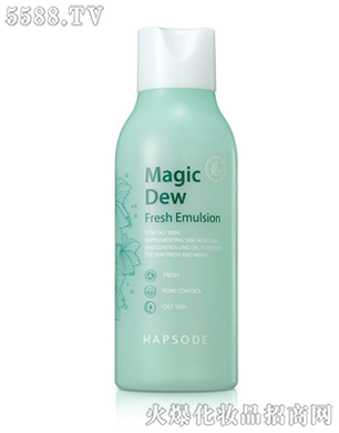 ���R�Ż��yƷ�ɷ����޹�˾����ܽ�̳�¶�ݵ������w��