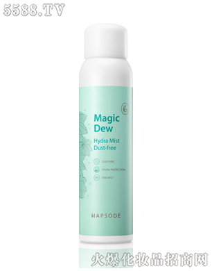 ��ܽ�̳�¶�ݵ���ˮ�և��F����m��