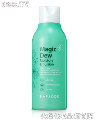 ���R�Ż��yƷ�ɷ����޹�˾����ܽ�̳�¶�ݵ����̝�(r��n)��