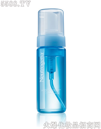 ��(qi��ng)��(�Ї�(gu��))Ͷ�Y���޹�˾��¶����ˮ��ӯ͸������Ħ�z