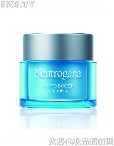 ��(qi��ng)��(�Ї�(gu��))Ͷ�Y���޹�˾��¶����ˮ��ӯ͸������˪