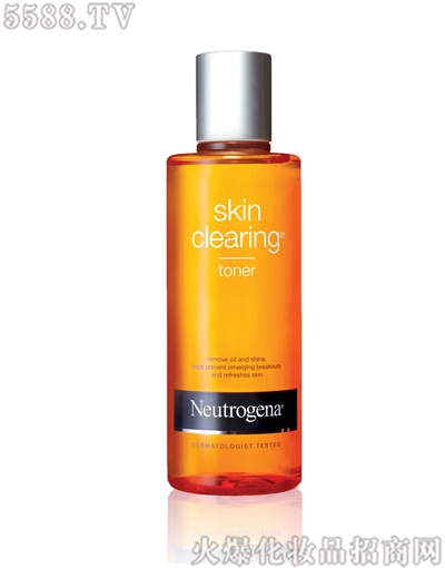 ¶���嬓���{(di��o)��ˮ