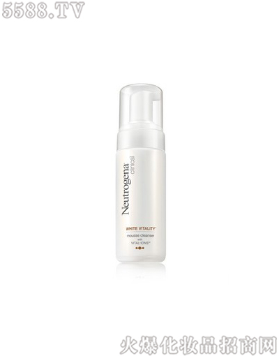 ��(qi��ng)��(�Ї�(gu��))Ͷ�Y���޹�˾��¶���������p�ᝍ��Ħ�z