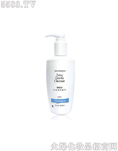 ��(qi��ng)��(�Ї�(gu��))Ͷ�Y���޹�˾��¶����ˮ�̝�(r��n)ϴ����