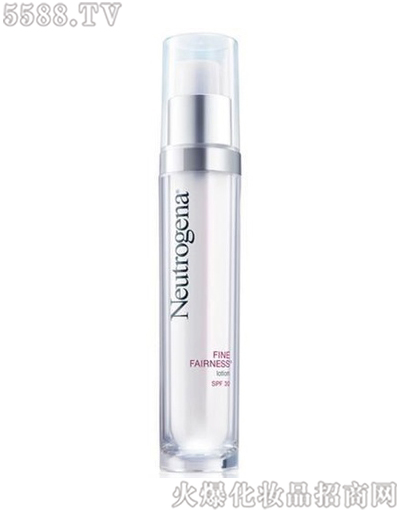 ��(qi��ng)��(�Ї�(gu��))Ͷ�Y���޹�˾��¶���弚(x��)�ן����o(h��)���SPF30