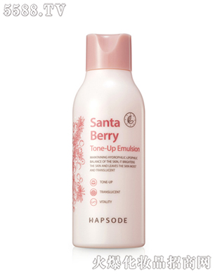 ���R�Ż��yƷ�ɷ����޹�˾����ܽ��ʥ�Qݮ�������w��