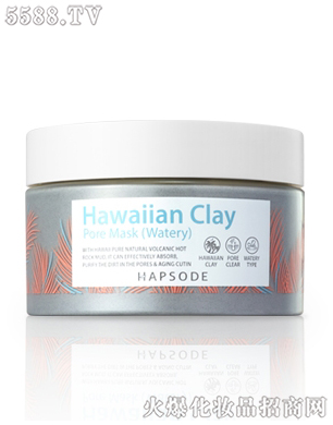 ��ܽ�������ğ�r��ë�׃�����Ĥ��ˮ���坍��