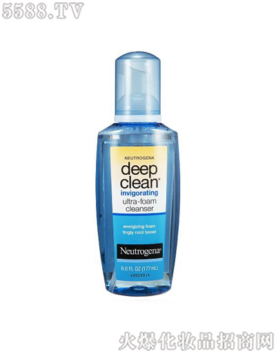 ��(qi��ng)��(�Ї�(gu��))Ͷ�Y���޹�˾��¶������ӻ�������Ħ�z