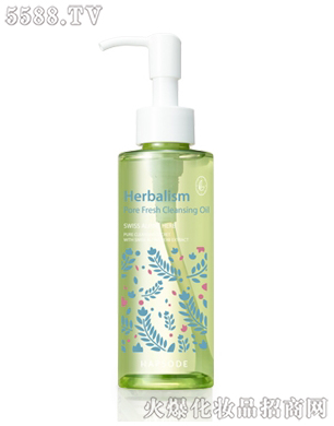 ��ܽ�̻�ľ���ë���坍ж�y��