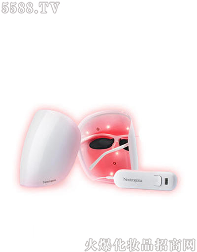 ����(�Ї�)Ͷ�Y���޹�˾��¶���弚(x��)�ן��ɹ���Ĥ���݃x