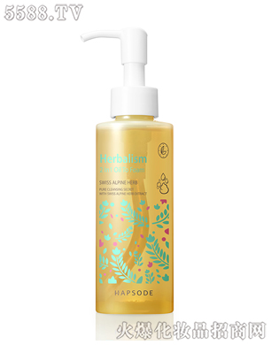 ��ܽ�̻�ľ�����һж�y��ĭ��