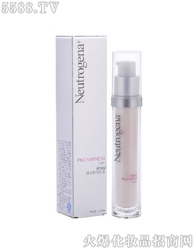 ����(�Ї�)Ͷ�Y���޹�˾��¶���弚(x��)�ן�����Һ