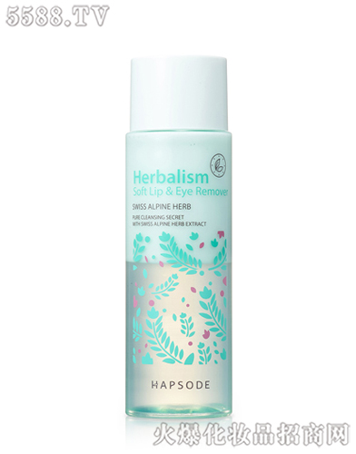 ��ܽ�̻�ľ����p���۴�ж�yҺ