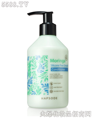 ��ܽ����Ȼ��ľ�o�����̝�(r��n)�o(h��)�l(f��)��