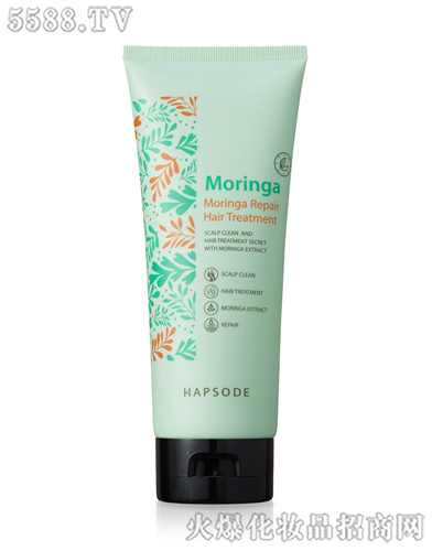 ��ܽ����Ȼ��ľ�����{(di��o)�B(y��ng)�o(h��)�l(f��)���A��