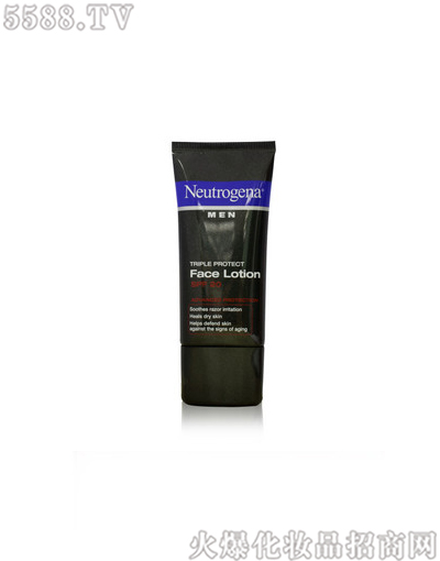 ����(�Ї�)Ͷ�Y���޹�˾��¶������ʿ���ط��o(h��)������Һ