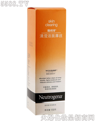 ����(�Ї�)Ͷ�Y���޹�˾��¶���嬓������Ħ�z