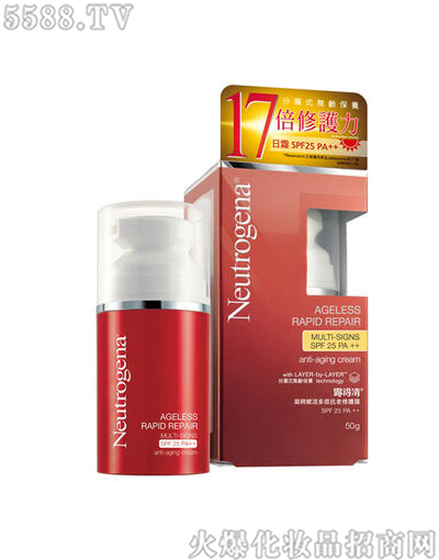 ����(�Ї�)Ͷ�Y���޹�˾��¶�������r�x���Ч�������o(h��)��˪SPF25PA++