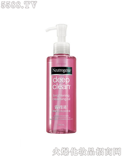 ¶������Ӄ�������ж�y��