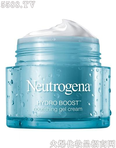 ¶����ˮ���o���؝�(r��n)��˪