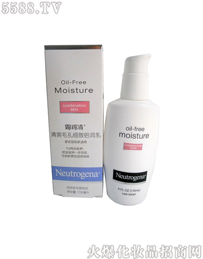 ����(�Ї�)Ͷ�Y���޹�˾��¶������ˬë�׼�(x��)�±�����