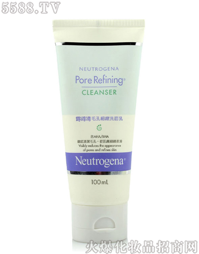 ����(�Ї�)Ͷ�Y���޹�˾��¶����ë�׼�(x��)��ϴ����