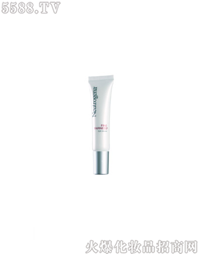 ����(�Ї�)Ͷ�Y���޹�˾��¶���弚(x��)�׾��A˪