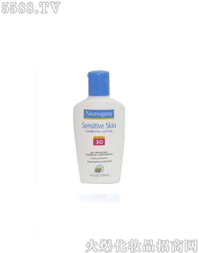 ����(�Ї�)Ͷ�Y���޹�˾��¶�������м��w������Һ