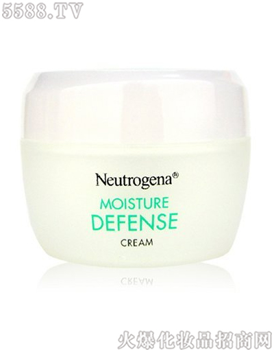 ����(�Ї�)Ͷ�Y���޹�˾��¶����ˮ�]�o(h��)��o(h��)�؝�˪