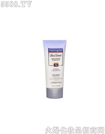 ����(�Ї�)Ͷ�Y���޹�˾��¶�����ˬ�o�ͷ�����ҺSPF45