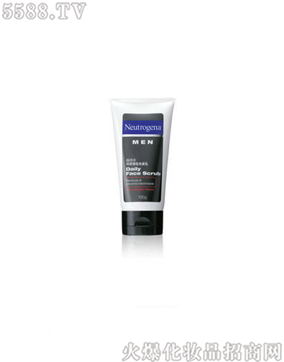 ����(�Ї�)Ͷ�Y���޹�˾��¶������ʿ΢��ϴ����