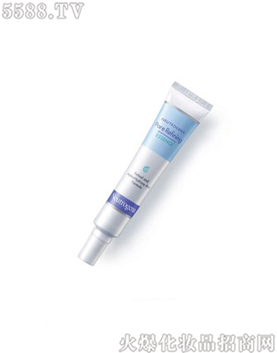 ����(�Ї�)Ͷ�Y���޹�˾��¶����ë�׼�(x��)�¾��A˪