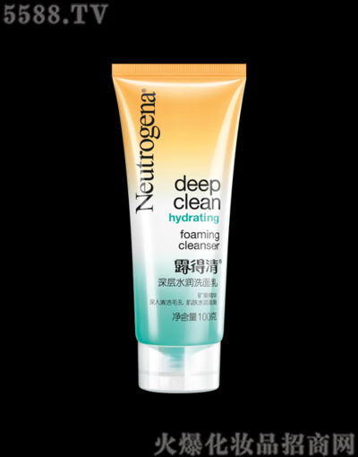 ¶�������ˮ��ϴ����