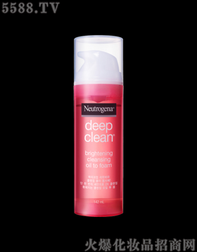 ��(qi��ng)��(�Ї�)Ͷ�Y���޹�˾��¶�����p͸ϴж���¶����͸�ͣ�