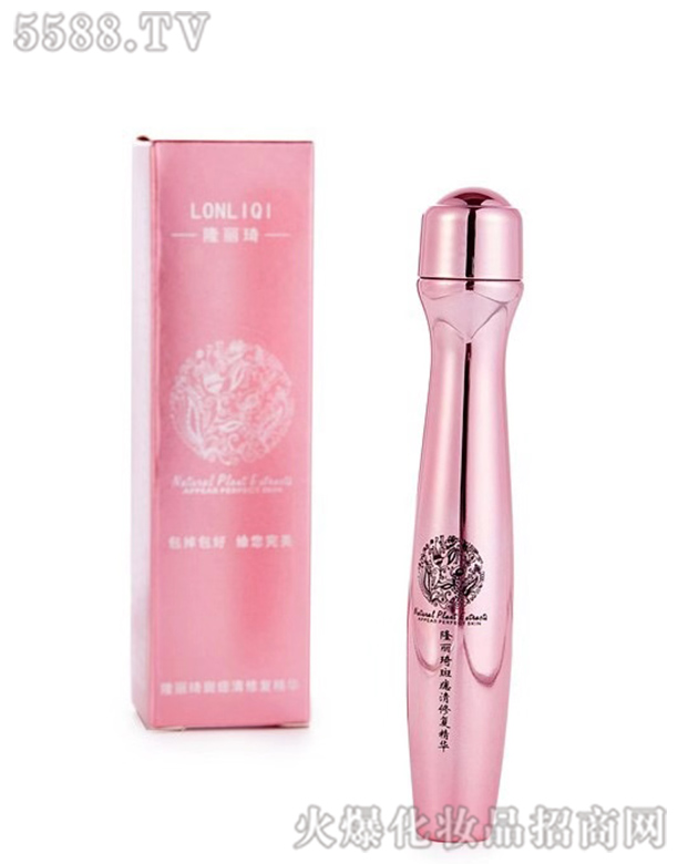 ¡�����������ޏ;��A