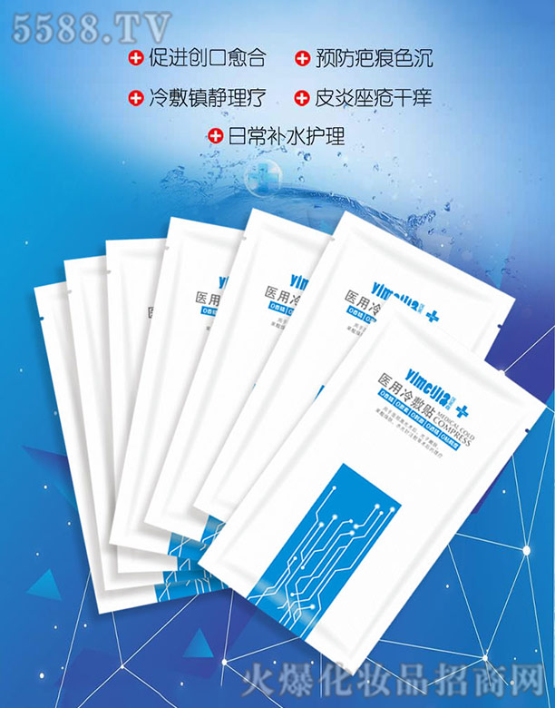 �t(y��)��������N