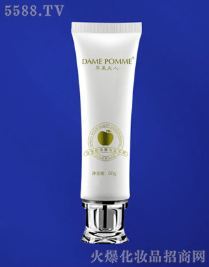 �V���КW�y����Ƽ����޹�˾���O(p��ng)�����˰����ᝍ����